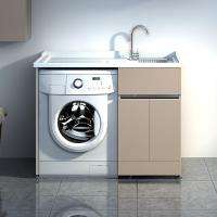 西门子滚筒洗衣机排水管堵了怎么办 您尝试了以上方法仍然