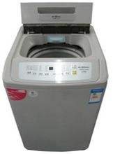 西门子滚筒洗衣机的功率多少瓦够用 每天都要用洗衣机来清洗衣物