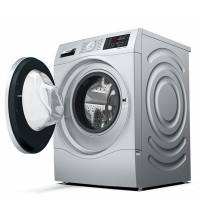 西门子售后服务官网，西门子洗衣机不脱水显示e3原因是什么 洗衣机e3故障维修方法