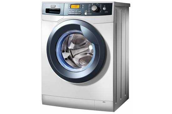 西门子洗衣机售后维修电话，西门子洗衣机为什么会漏水 洗衣机漏水怎么办 洗衣机漏水原因及解决方法